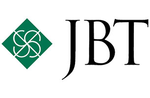 Jewelers Board of Trade Logo