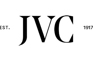 JVC Logo