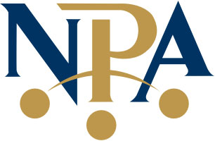 NPA Logo