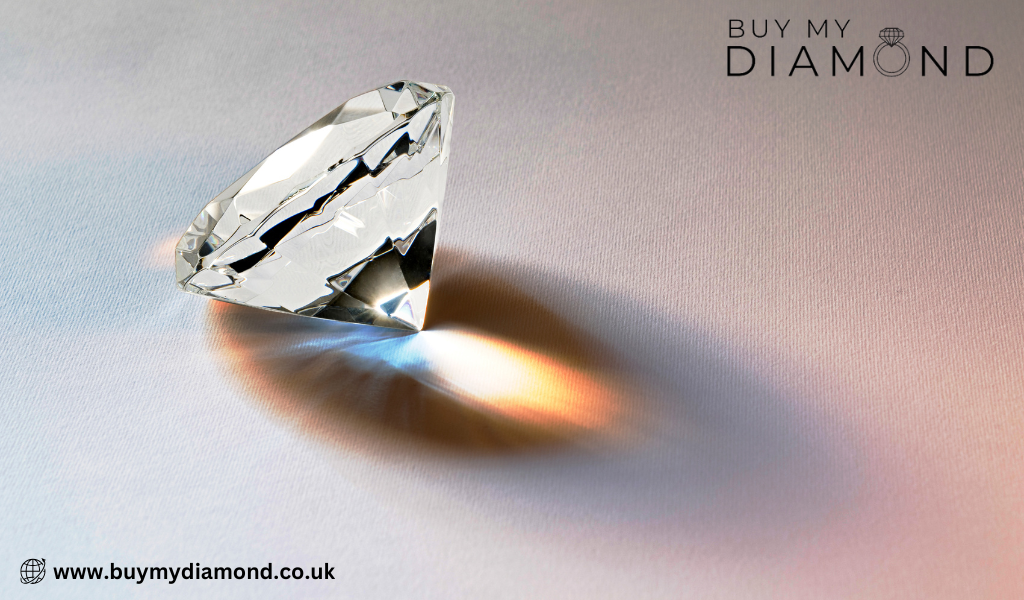 10 Common Mistakes New Diamond Resellers Should Avoid